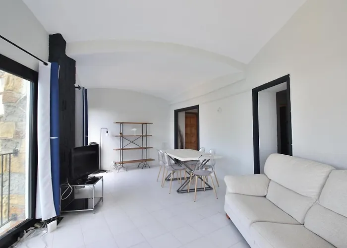 Apartmán Cap Sa Sal 267