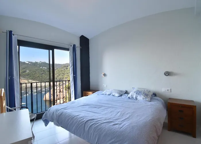 Cap Sa Sal 267