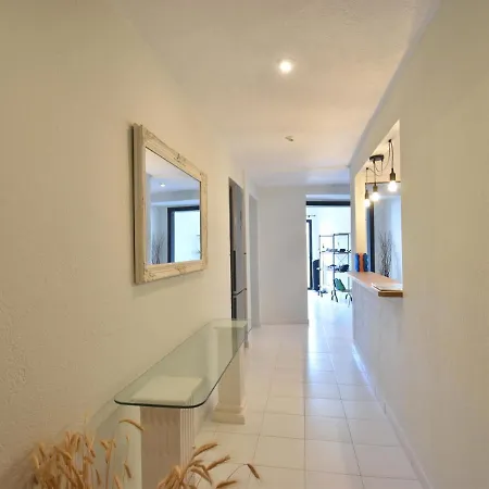 Cap Sa Sal 267 Бегур