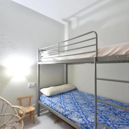 Cap Sa Sal 267 Бегур