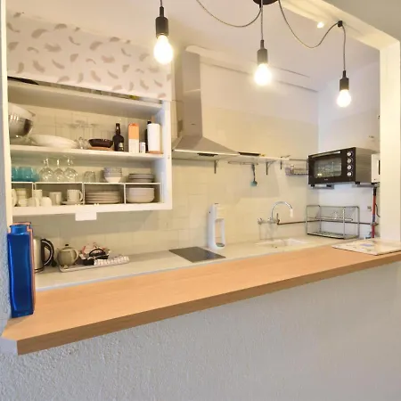 Cap Sa Sal 267 * Бегур