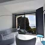 Cap Sa Sal 267 ベグール