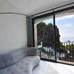 Cap Sa Sal 267 *