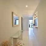 Cap Sa Sal 267 ベグール